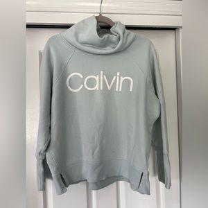 Calvin Klein Sweatshirt
